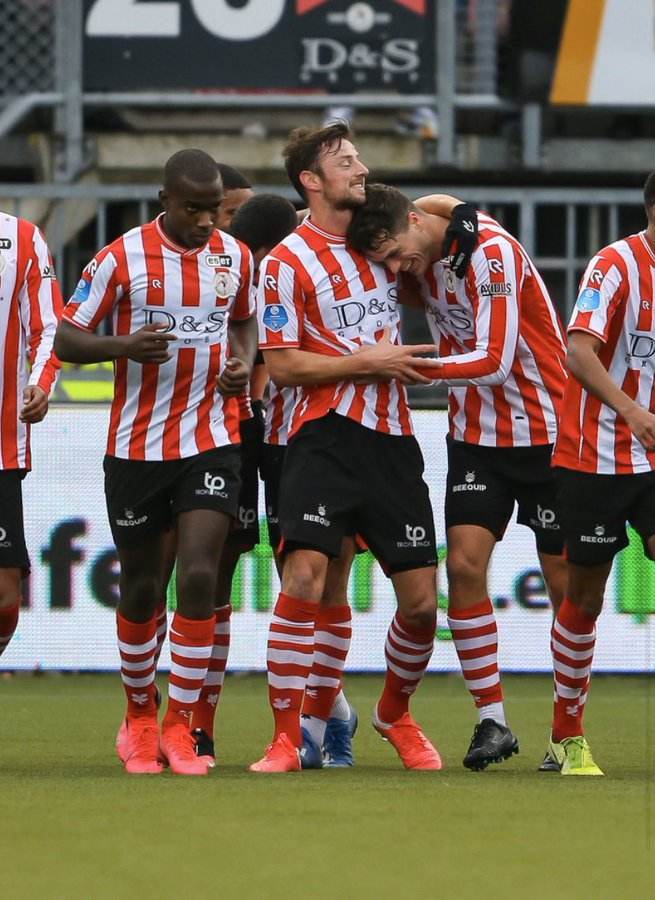 些捉襟见肘 些捉襟见肘