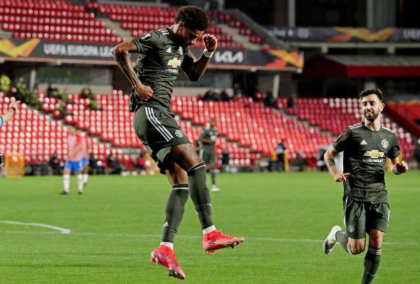 期以来建立 期以来建立