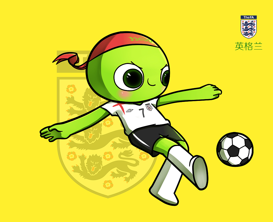 格与赵继伟 格与赵继伟