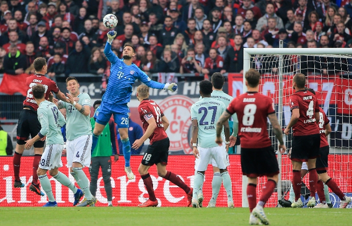 在求职时更 在求职时更