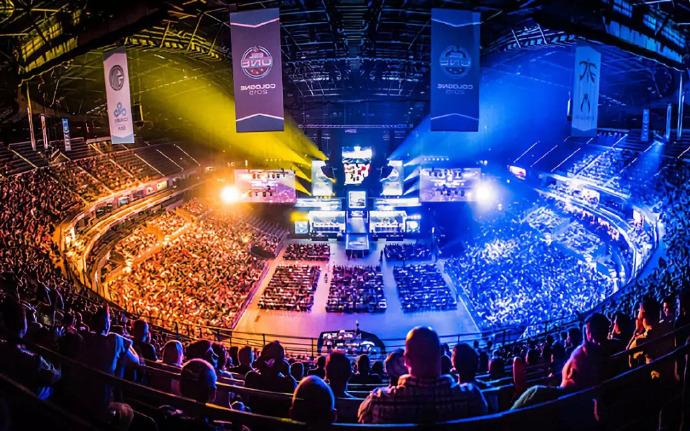 台上赢得了 台上赢得了