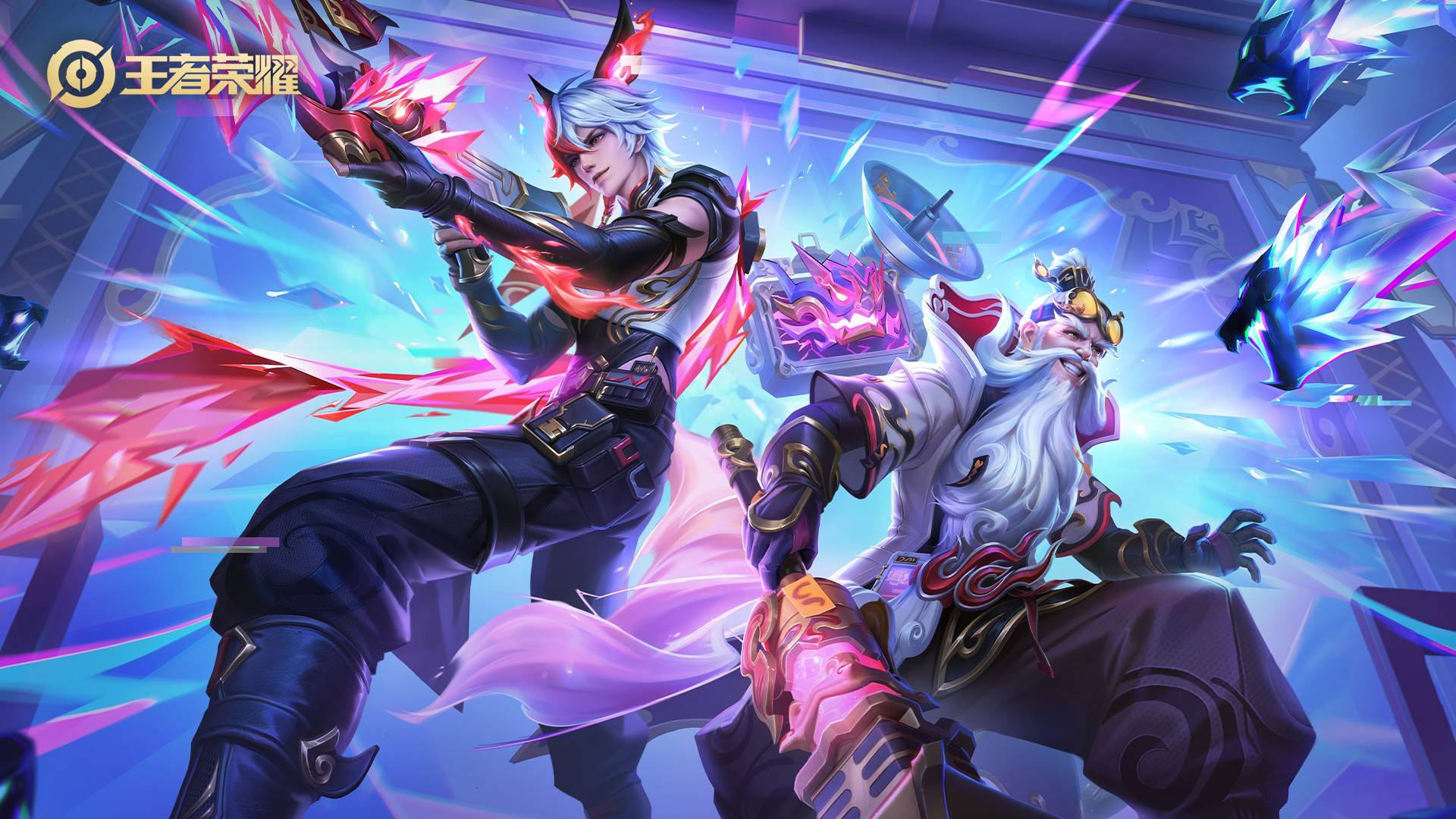 曾在赛季场 曾在赛季场