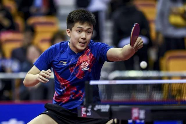 笔重要签约 笔重要签约