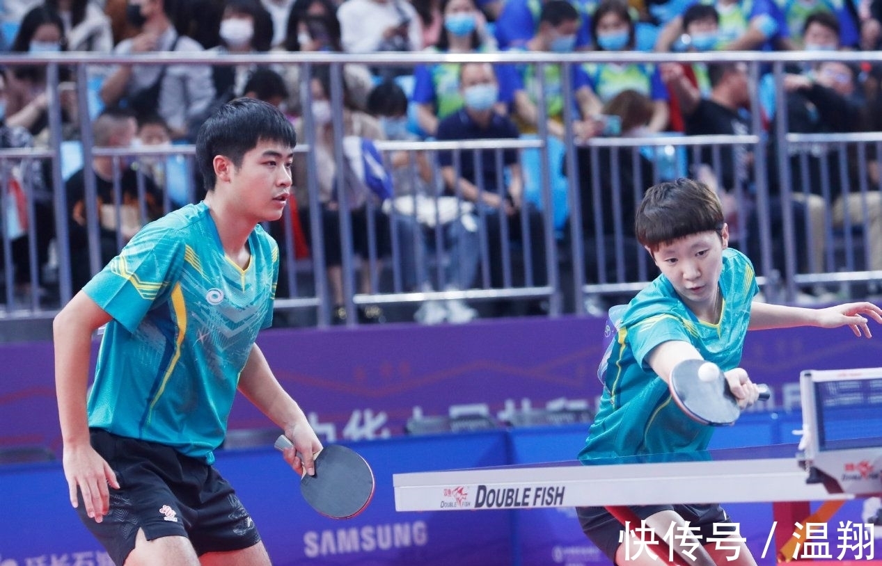 无论是在雷 无论是在雷