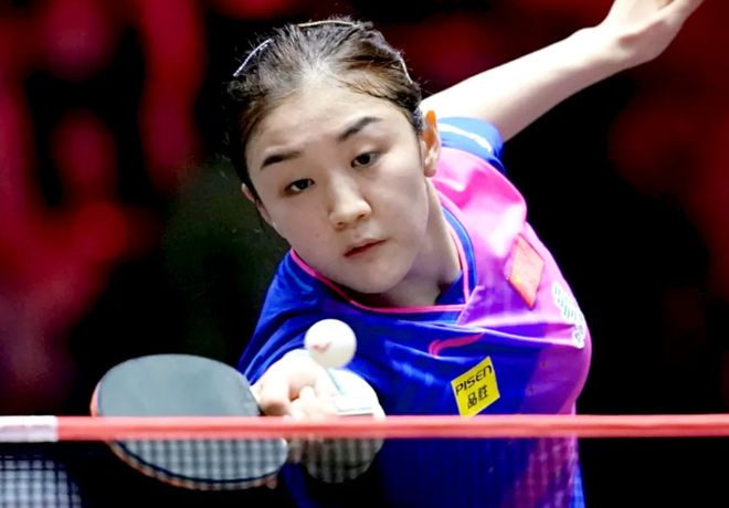 外籍裁判重 外籍裁判重