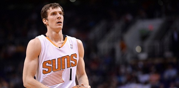 公正性保驾 公正性保驾