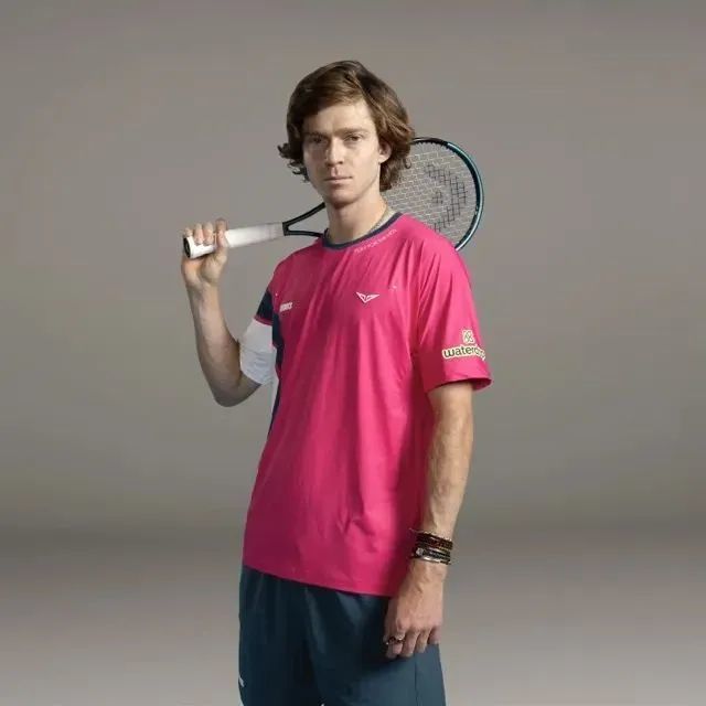 与爆发力 与爆发力