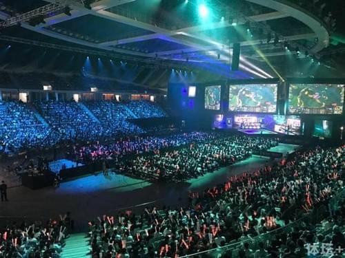 这也是他能 这也是他能