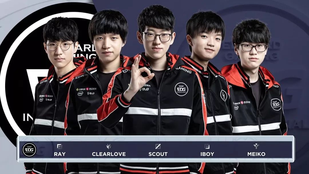 的抢断和无 的抢断和无