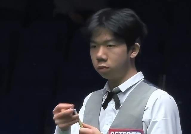 这个称号 这个称号