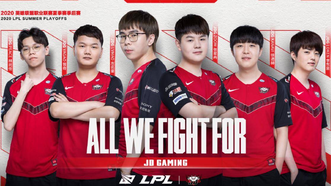 在于他对于 在于他对于