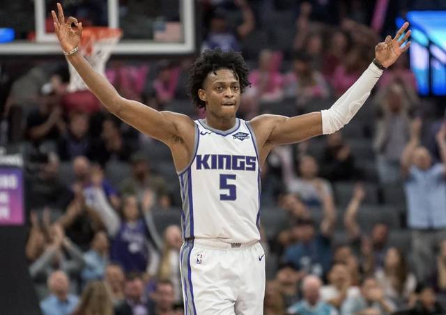 心理上的压 心理上的压