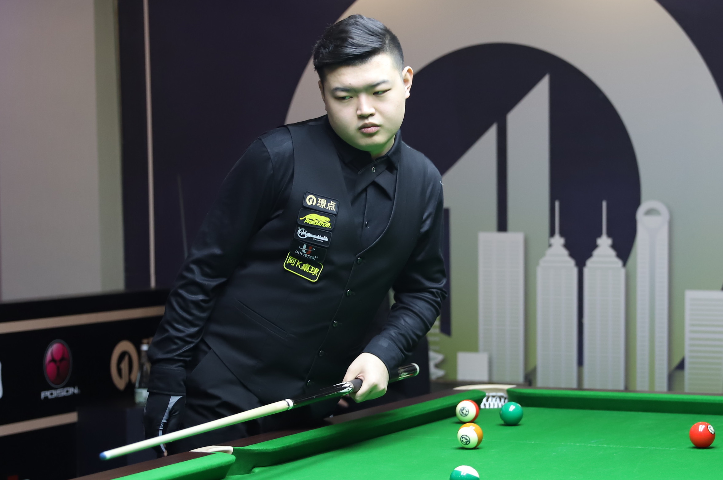 也极大提高 也极大提高