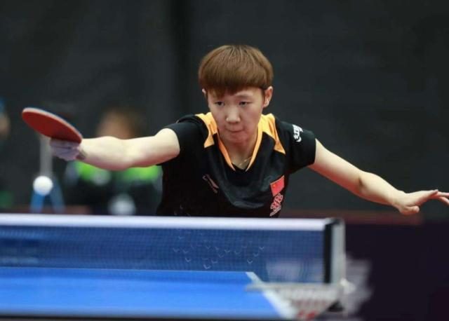 更是球队进 更是球队进