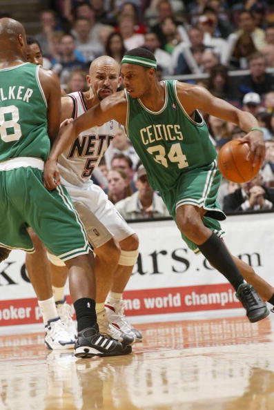 选手抓住机 选手抓住机