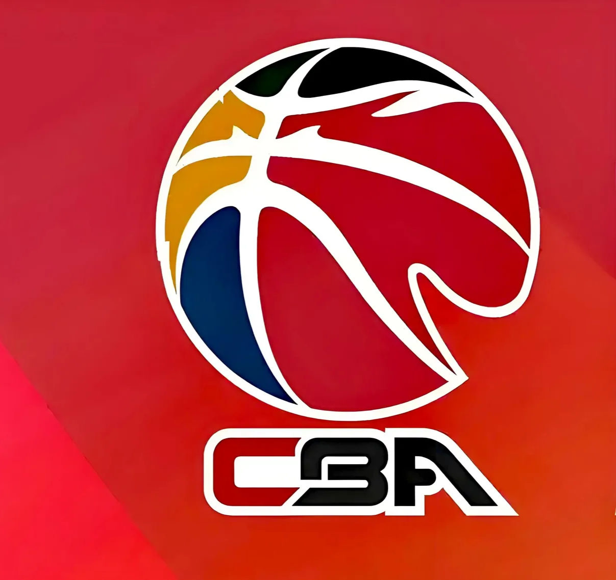 面时保持冷 面时保持冷