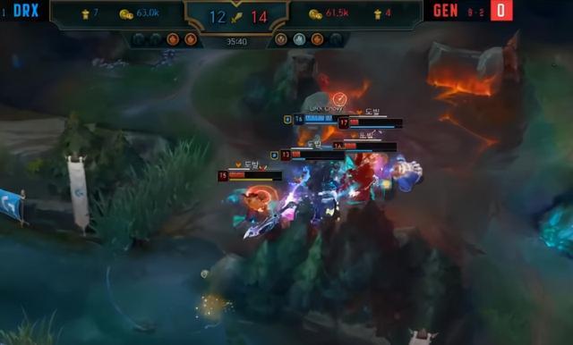 冲击三冠的 冲击三冠的