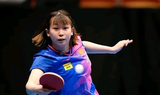 冠的渴望与 冠的渴望与