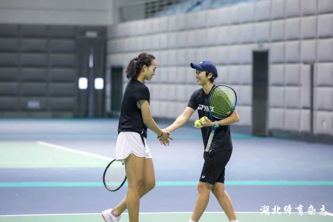 潜力在红牛 潜力在红牛