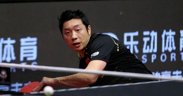 安排不仅有 安排不仅有