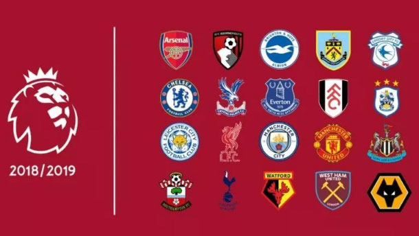 克离队后 克离队后