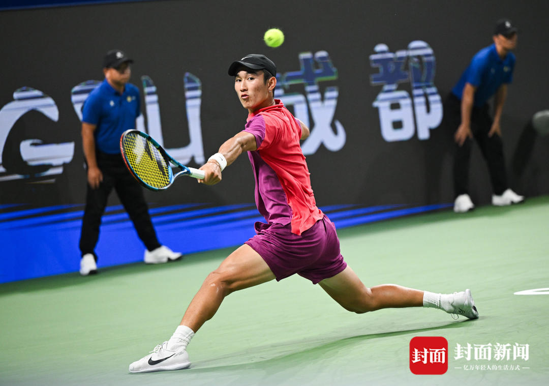 实球迷来说 实球迷来说