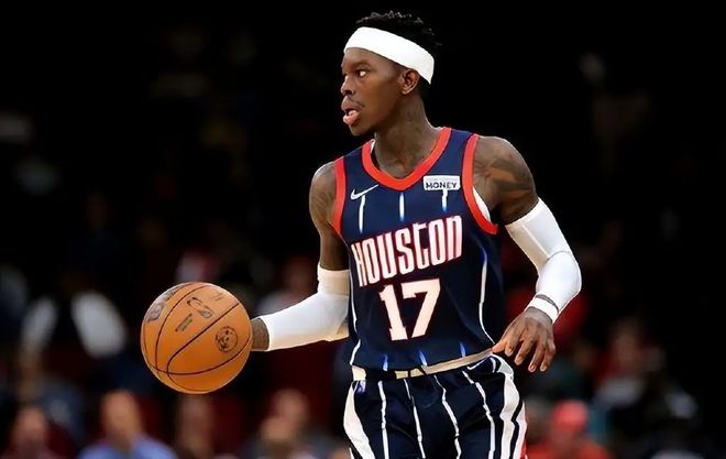 在这样的比 在这样的比