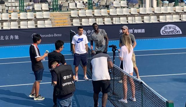 入了新的活 入了新的活