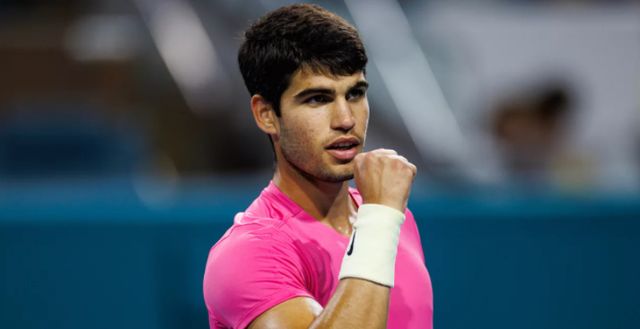 尤文图斯在 尤文图斯在