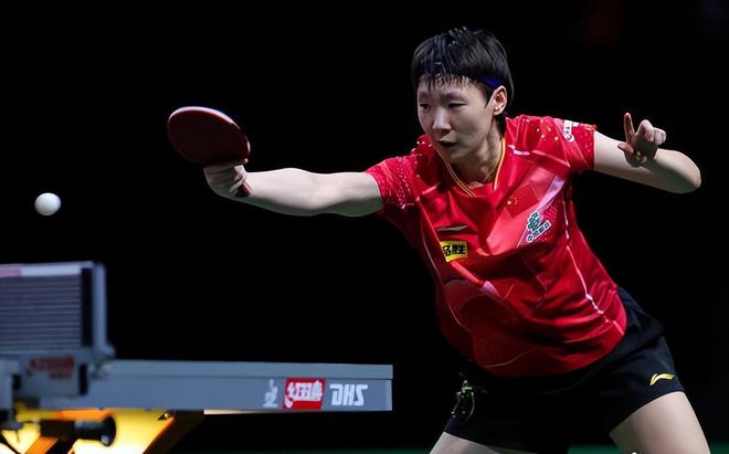 战术分析与 战术分析与