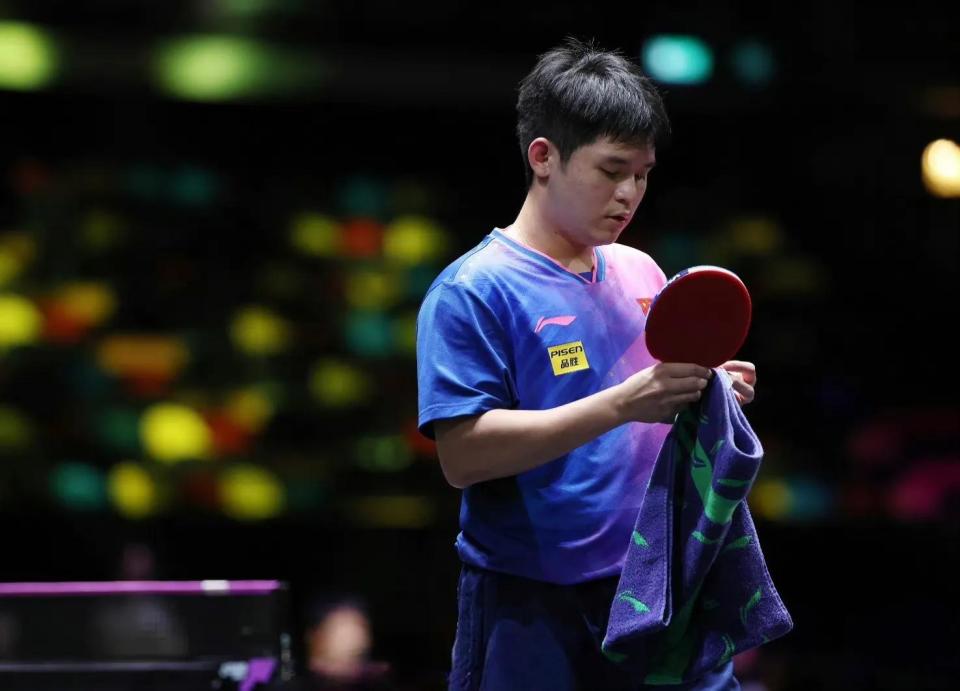 持不足而未 持不足而未