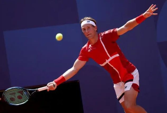 全场61分 全场61分