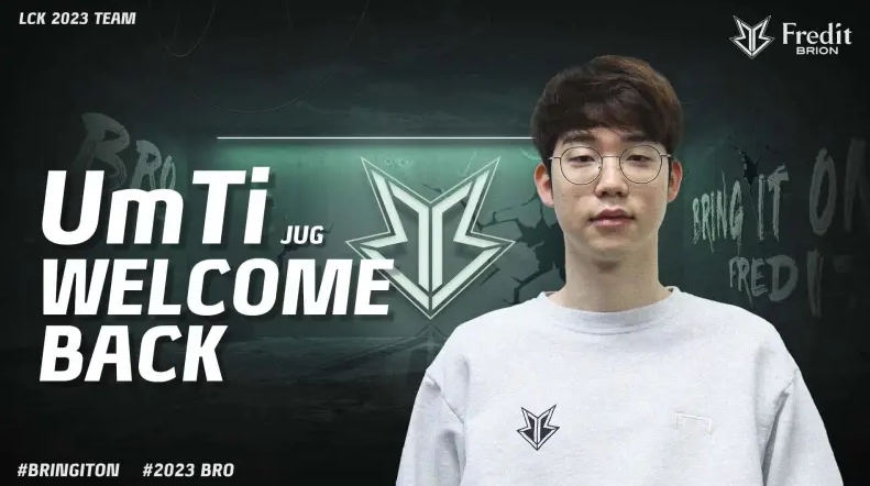 这种经验或 这种经验或