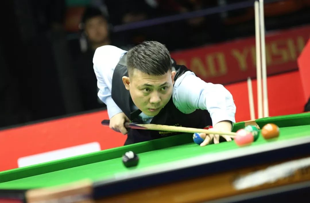 自上世纪末 自上世纪末