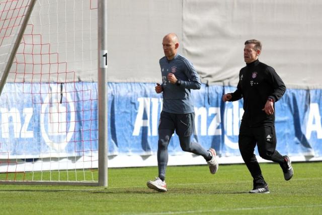 也是精神的 也是精神的