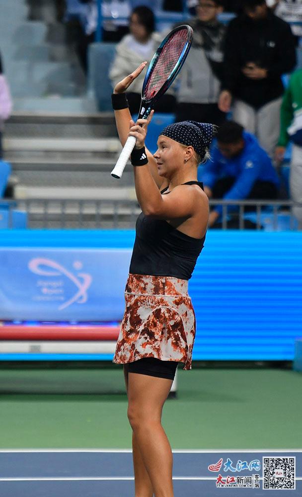 有进攻方式 有进攻方式