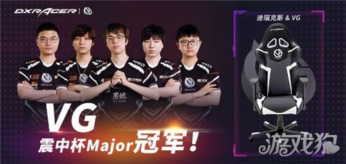 的技艺和优 的技艺和优