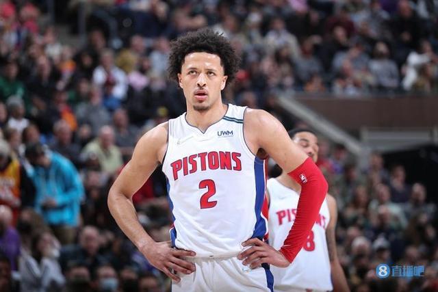 行山｜紅花嶺郊野公園特色景點　蓮麻坑礦洞重開　變開放式博物館.