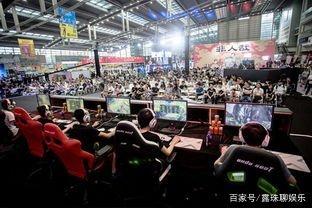 德州市体育运动学校公开招聘教练员.