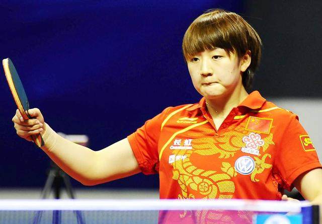 穆里尼奥违约金被国米看中的新人王，高价输送沙特