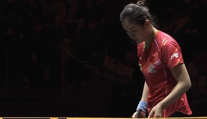 《仁王3》试玩版1月29日登陆PS5／PC 存档可继承