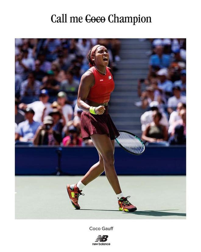 玩家推测《GTA6》容量破200G XSS的剩余空间能装下？