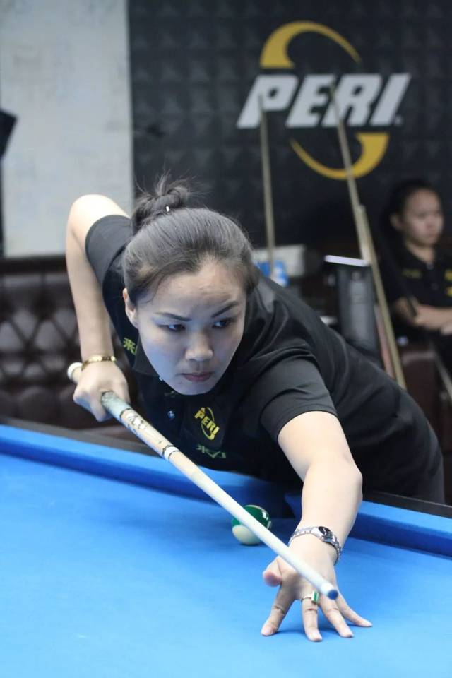 LCS将在2026年以独立联赛的形式回归