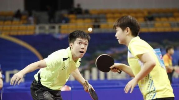 曼城已从沃特福德召回租借球员马克斯·阿莱恩！✔️ 来源：City Report曼城已从沃特福德召回租借球员马克斯·阿莱恩！✔️ 来源：City Report