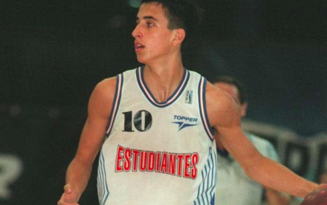 在结果与过 在结果与过