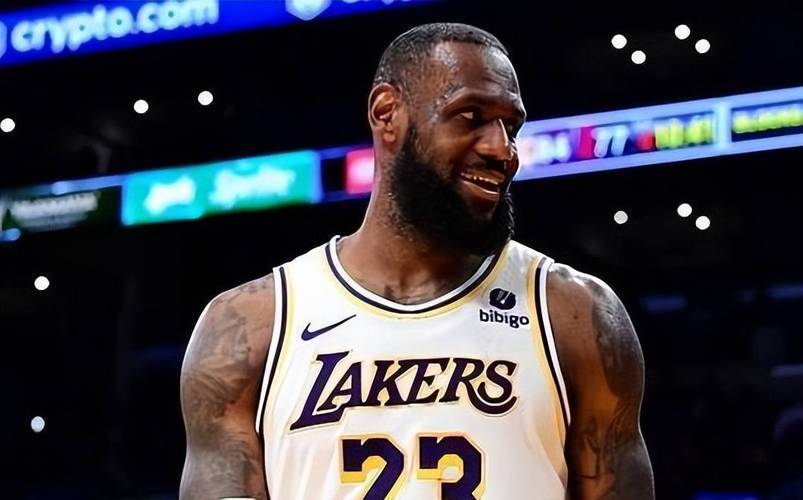 当赛季进入 当赛季进入