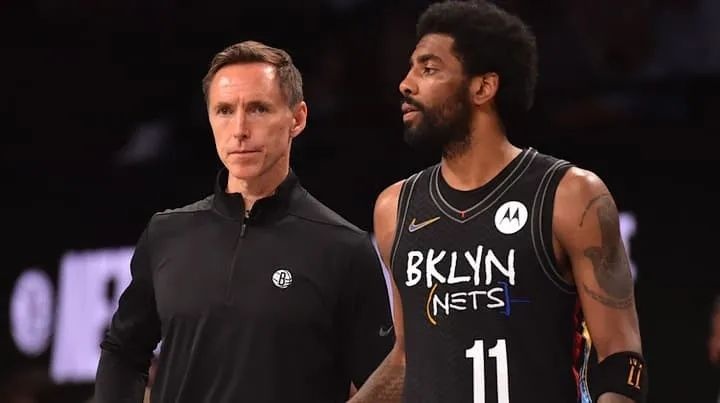 决赛后落地 决赛后落地