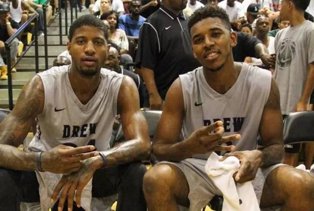 的直观样本 的直观样本