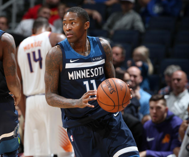 速度与长度 速度与长度