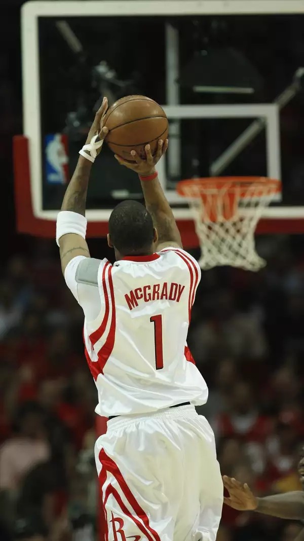 弱侧再创 弱侧再创